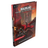 Wizards of the Coast Dungeons & Dragons: Dragonlance Shadow of the Dragon Queen Wizards of the Coast Dungeons & Dragons: Dragonlance Shadow of the Dragon Queen