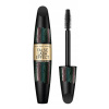 Max Factor riasenka False Lash Effect Deep Raven čierna Max Factor riasenka False Lash Effect Deep Raven čierna