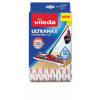 Vileda 155747 UltraMax Microfibre náhrada 2v1 Vileda 155747 UltraMax Microfibre náhrada 2v1