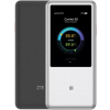 Router ZTE U60 (MU5251D) Router ZTE U60 (MU5251D)