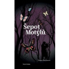 Šepot motýlů (Denisa Martincová) Šepot motýlů (Denisa Martincová)