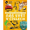 Náš svět v číslech - Slovart CZ Náš svět v číslech - Slovart CZ