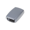 Univerzálny WIFI/RF prijímač k bránam, bránam Univerzálny WIFI/RF prijímač k bránam, bránam