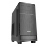 EVOLVEO M1/Micro Tower/Čierna EVOLVEO M1/Micro Tower/Čierna