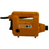 Vibrátor do betónu - POHON 230V PRE MEGAVIB + (Betónový vibrátor - POHON 230V PRE MEGAVIB +) Vibrátor do betónu - POHON 230V PRE MEGAVIB + (Betónový vibrátor - POHON 230V PRE MEGAVIB +)