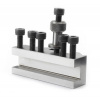 Prodloužený držák pro rychloupínač nástrojů 9009, Warco (Warco - Quality Engineering Tools & Machines) Prodloužený držák pro rychloupínač nástrojů 9009, Warco (Warco - Quality Engineering Tools & Machines)