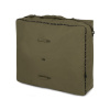 AVID - Taška na lehátko RVS Bedchair Bag XL AVID - Taška na lehátko RVS Bedchair Bag XL