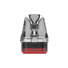 OXVA Xlim DNA Top Fill SS 0,4 ohm OXVA Xlim DNA Top Fill SS 0,4 ohm