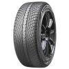 Pneumatiky YOKOHAMA ADVAN WINTER V907 235/45 R19 99V Pneumatiky YOKOHAMA ADVAN WINTER V907 235/45 R19 99V