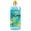 Kuschelweich Emotions Frische aviváž 1 l 38 PD Kuschelweich Emotions Frische aviváž 1 l 38 PD