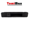 TomiMax Cúvacia kamera pre Mercedes Benz ML, GLK, GLA, GLC, GLE, A- rukoväť kufra TomiMax Cúvacia kamera pre Mercedes Benz ML, GLK, GLA, GLC, GLE, A- rukoväť kufra
