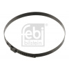 Spona FEBI BILSTEIN 45638 Spona FEBI BILSTEIN 45638