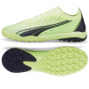 Puma Ultra Match TT M 106903 01 Puma Ultra Match TT M 106903 01