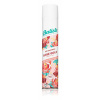 Batiste Rose Gold suchý šampón pre zväčšenie objemu vlasov 350 ml Batiste Rose Gold suchý šampón pre zväčšenie objemu vlasov 350 ml