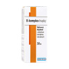 Generica B-Komplex kvapky 30 ml Generica B-Komplex kvapky 30 ml