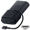 Napájací adaptér 100W 5V/9V/15V/20V, USB-C, originál DELL JC22F (77011320) Napájací adaptér 100W 5V/9V/15V/20V, USB-C, originál DELL JC22F (77011320)