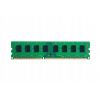 Goodram GR1600D3V64L11/8G Goodram GR1600D3V64L11/8G
