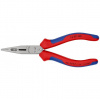 Knipex 1302160 kleště pro elektrikáře Knipex 1302160 kleště pro elektrikáře