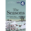 Poetry Please - The Seasons Poetry Please - The Seasons