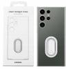 Samsung EF-XS918CTEGWW Samsung EF-XS918CTEGWW