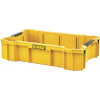 DeWALT DWST83407-1 ToughSystem Prepravka 470 x 310 x 70 mm DeWALT DWST83407-1 ToughSystem Prepravka 470 x 310 x 70 mm