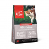 Granule ORIJEN FIT & TRIM CAT 1,8kg Granule ORIJEN FIT & TRIM CAT 1,8kg