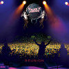Vinyl Black Sabbath - Reunion, Epic, 2023, 3LP Vinyl Black Sabbath - Reunion, Epic, 2023, 3LP
