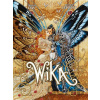 Wika - Olivier Ledroit Wika - Olivier Ledroit