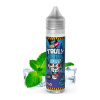 Chill Pill Shake & Vape Truly Mint 12ml Chill Pill Shake & Vape Truly Mint 12ml