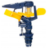 Slovakia Trend Pro S6001, impulzný, plast Slovakia Trend Pro S6001, impulzný, plast