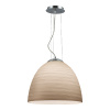 Luxera 68011 Luxera 68011