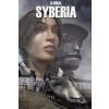 Syberia Syberia
