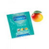 Kondóm Pasante Tropical Mango Kondóm Pasante Tropical Mango