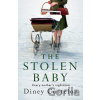 The Stolen Baby - Diney Costeloe The Stolen Baby - Diney Costeloe