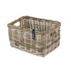 Basil DAX S basket Basil DAX S basket