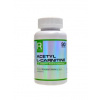 Reflex Nutrition Acetyl-L-Carnitine 90 kapsúl Reflex Nutrition Acetyl-L-Carnitine 90 kapsúl
