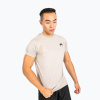 Pánsky Venum G-Fit Air sand Rashguard Pánsky Venum G-Fit Air sand Rashguard