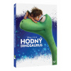 Dobrý dinosaurus - DVD Dobrý dinosaurus - DVD