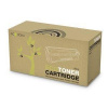 alt. toner ECODATA pre LEXMARK X340A11G pre X340/X342 (2500 str.) alt. toner ECODATA pre LEXMARK X340A11G pre X340/X342 (2500 str.)
