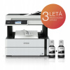 Epson EcoTank M3170 Epson EcoTank M3170