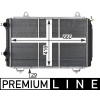 MAHLE Chladič, chlazení motoru BEHR *** PREMIUM LINE *** CR 499 000P MAHLE Chladič, chlazení motoru BEHR *** PREMIUM LINE *** CR 499 000P