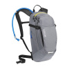 Camelbak MULE 12 Gunmetal/Lime Camelbak MULE 12 Gunmetal/Lime