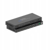 PureLink PT-SW-HD41-48G HDMI 2.1 4x1 4K 18Gbps prepínač s automatickou detekciou TMDS a eARC PureLink PT-SW-HD41-48G HDMI 2.1 4x1 4K 18Gbps prepínač s automatickou detekciou TMDS a eARC