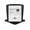 Ossuret Autorádio Chevrolet Cruze J300 2008 – 2012, Android 13, CarPlay, 4G, GPS Ossuret Autorádio Chevrolet Cruze J300 2008 – 2012, Android 13, CarPlay, 4G, GPS