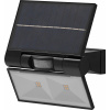Osram 4099854429453 Osram 4099854429453