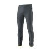 Pánske nohavice DYNAFIT BLACKLIGHT HYBRID PANTS M Pánske nohavice DYNAFIT BLACKLIGHT HYBRID PANTS M