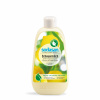 Sodasan Čistiaci piesok na kúpeľňu a kuchyňu 500 ml Sodasan Čistiaci piesok na kúpeľňu a kuchyňu 500 ml
