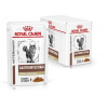 Royal Canin, Fr. VHN CAT GASTROINTESTINAL FIBRE RESPONSE GRAVY 85 g kapsičky (1 ks v košíku = 1 box / 12 ks) Royal Canin, Fr. VHN CAT GASTROINTESTINAL FIBRE RESPONSE GRAVY 85 g kapsičky (1 ks v košíku = 1 box / 12 ks)