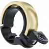 Knog Oi Bell Classic Veľký mosadzný Knog Oi Bell Classic Veľký mosadzný