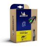 Michelin Duša A6 PROTEK MAX 29x2.45/3.00 (62/77-622) AV 48mm 430g Michelin Duša A6 PROTEK MAX 29x2.45/3.00 (62/77-622) AV 48mm 430g